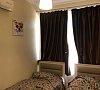Отель «Лучистая» Алушта, Крым #18