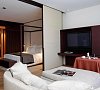 СПА-отель «Barvikha Hotel & SPA 5*» Барвиха #37