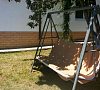 Гостевой дом «Золотая рыбка» Пицунда, Лдзаа, Абхазия #30