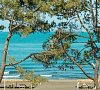 Отель «Kolkhida Resort & Spa» Уреки, Грузия #23 Отель «Kolkhida Resort & Spa» Уреки, Грузия #23