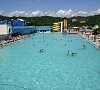 Смена Адлер - официальный сайт
