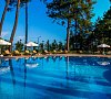 Отель «Georgia Palace Hotel» Кобулети, Грузия #28