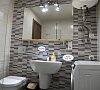 Отель «Orbi Residence» Батуми, Грузия #30 Отель «Orbi Residence» Батуми, Грузия #30