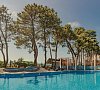 Отель «Kolkhida Resort & Spa» Уреки, Грузия #17 Отель «Kolkhida Resort & Spa» Уреки, Грузия #17