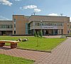 Отель Ершово Новорижское шоссе