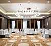 Отель «Панорама by Mercure» 4* Красная Поляна #55 Отель «Панорама by Mercure» 4* Красная Поляна #55