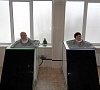 Санаторий «РУСЬ» Железноводск #27