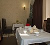 Отель San Arda Гагра - официальный сайт