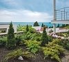 Отель «Аквапарк» Симеиз, Крым #35