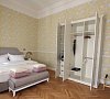 Бутик-отель «Дача Рахманинов» Ялта, Крым #34