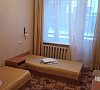 Санаторий «Отрадное» Светлогорск #25