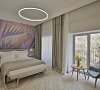 Отель «Garden Resort Gagra» Гагра #49