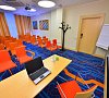 Отель Park Inn by Radisson Kazan  #23
