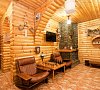 База отдыха «Альтернатива» Береговое, Крым #23