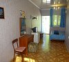 Домик в ущелье Гагра цены