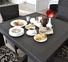 Отель «Нарлен» Коктебель, Крым #47 Отель «Нарлен» Коктебель, Крым #47