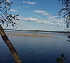 Престиж Карелия