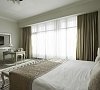 «Gashalti Health Hotel Naftalan» Нафталан (Азербайджан) #52