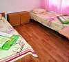 База отдыха «Одиссей» Учкуевка, Крым #22