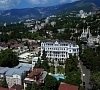 Вилла Елена Ялта - официальный сайт