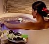 Ванна валериановая, отдых все включено №9