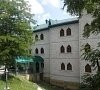 Санаторий «Галерея Палас» Пятигорск #13