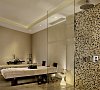 «PARAGRAPH RESORT & SPA» Шекветили, Грузия #22