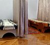 Санаторий «Сочинский» Сочи #24 Санаторий «Сочинский» Сочи #24