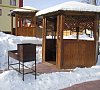 Яш-Тан (Абзаково) Башкирия цены