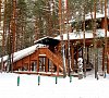 Ветлуга Костромская область - официальный сайт