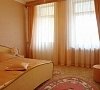 Отель «Палас» Ялта, Крым #48