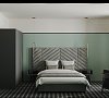 Отель «Corudo Family Resort&Spa» Витязево (Анапа) #13