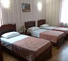 Гостиница «Олимп» Сухум, Абхазия #19
