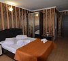 Отель Масис Лазаревское - официальный сайт