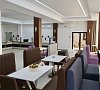 Отель Solo Hotel Туапсе фото Отель Solo Hotel Туапсе фото