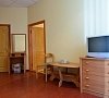 Пансионат «Астра-центр» Евпатория, Крым #34 Пансионат «Астра-центр» Евпатория, Крым #34