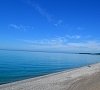 Отель Белые скалы Гагра - официальный сайт