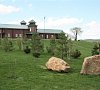 Тайнинская слобода Республика Алтай
