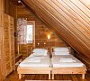 СПА-Отель «CRONA Medical & SPA» Бердск, Новосибирская область #31