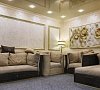 SPA-Отель «PALAZZO» Кисловодск #27
