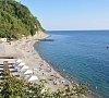 Отель «Райский сад» Геленджик #16