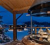 Отель Подосинки Парк Каширское шоссе фото