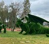 Отель «Руза Фэмили Парк»  Московская область #18