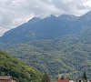 Дом Солнца п. Красная Поляна