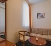 Отель «Коралл» Ялта, Крым #37 Отель «Коралл» Ялта, Крым #37