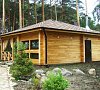 SPA-Отель ФонГрад #20