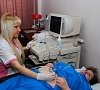 Санаторий «Центр-Союз» Ессентуки #34