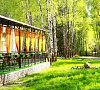 Серебряный Плес Костромская область - официальный сайт Серебряный Плес Костромская область - официальный сайт