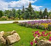 Каникулы в Анапе Анапа цены