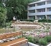Волжские дали Саратовская область цены